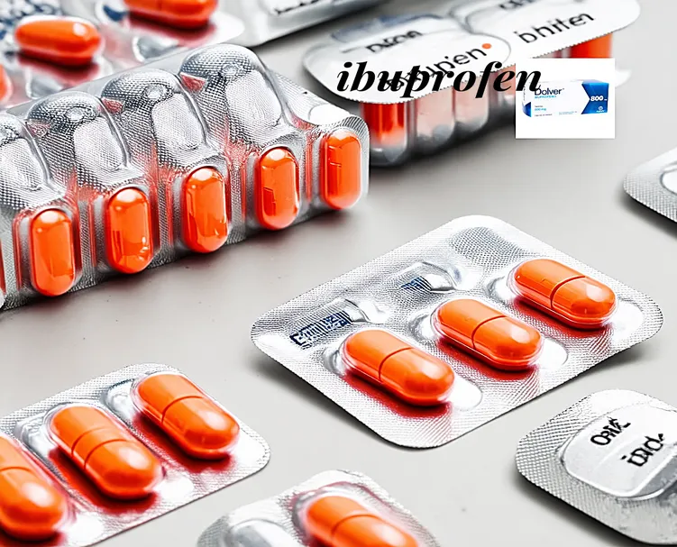 Ibuprofen 1